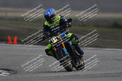 media/Nov-30-2025-TrackDaz (Sun) [[d8b22663df]]/C Group/Session 4 (Outside Grapevine)/